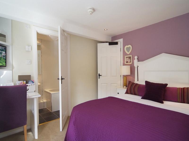 Shibden Mill Inn Halifax Dış mekan fotoğraf